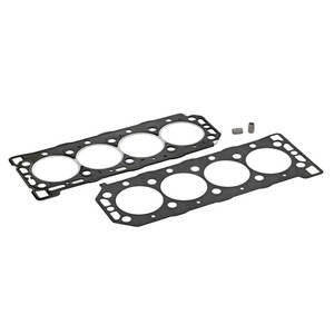ปะเก็นฝาสูบ 1.8T 18K4F 18K4K 18K4G สำหรับ Mg6 Bmw 2003 2008 อะไหล่ทดแทนใหม่ Lvb500190 - Product Image 1