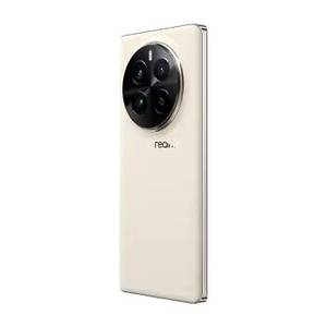 Smartphone <span class=keywords><strong>Realme</strong></span> GT5 <span class=keywords><strong>Pro</strong></span> <span class=keywords><strong>5</strong></span> con pantalla HD de 6.78 pulgadas y 144Hz, Snapdragon 8 Gen 3 Octa-core, cámara principal de 50MP, carga inalámbrica de 120W - Product Image 4