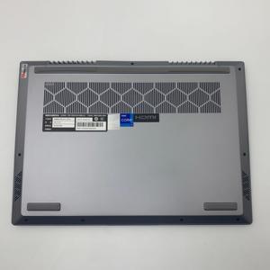 Ordinateur portable Intel remis à neuf avec écran 14 pouces 2880x1800, <span class=keywords><strong>clavier</strong></span> anglais, Windows 10, SSD, 16 Go de RAM - Product Image 6