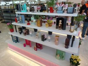 Perfume para Mujer Nightclub Sillage, Marca N/A, Hecho en China, Modelo F121-7A, Fragancia - Product Image 3