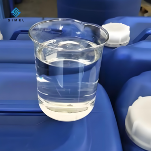 ตัวทำละลายโซเดียมไพร์โรลดอนคาร์บอกซิเลตสำหรับเครื่องสำอาง - Product Image 3