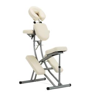 Table de massage contemporaine HICOMED HC-TC01 en PU pour salon de spa, chaise de massage à usage commercial avec fonction de raclage et commande vocale intégrale du corps - Product Image 4