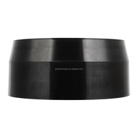 Kit de nivellement de levage noir 2003-2022 T 4 Run 2007-2015 FJ Cruise