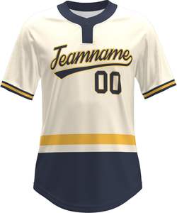 Camiseta de fútbol genérica, hombres_mujeres_jóvenes_Preescolar personalizadas para camisetas deportivas, nombre y número cosidos o impresos, logotipo - Product Image 2