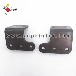 WD Haute Qualité 1 Paire M2.014.030 pour Pièces d'Impression Offset Heidelberg SM74 - Product Image 6