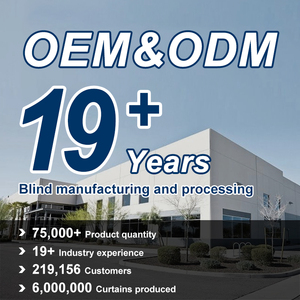 ستائر دوارة كهربائية قابلة للتعديل، ستائر ذكية تعمل بالواي فاي، ستائر دوارة آلية لتصفية الضوء - Product Image 6