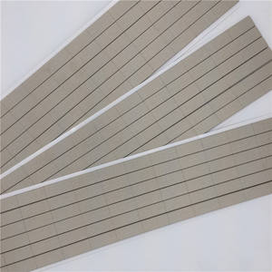 Espuma Conductora, Espuma Adhesiva, Espuma de Protección, Aislamiento de Corte por Troquelado, Protección Ambiental, Fuerte Autoadhesividad - Product Image 5