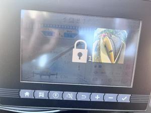 SANY-Grúa STC500E5 STC800T6, STC500E5, STC550E, STC1000T, SAC1600C8, SAC4500, STC500E5, STC800T6, 2, 2, 2, 1, 2, 1, 2, 1, 1, 1, 220, 3 T, 5, 2, 3 T, 3 T, 2, 2, 3 T, 12 - Product Image 6