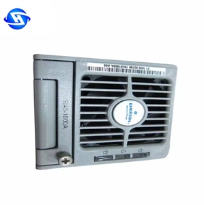 Chất lượng cao Viễn Thông chỉnh lưu 48V 1800W chỉnh lưu 48V thông tin liên lạc cung cấp điện 48V Viễn Thông chỉnh lưu điều khiển 3 nút - Product Image 5