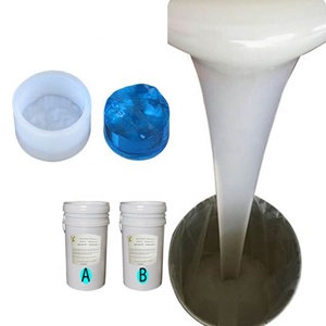 <span class=keywords><strong>Silicone</strong></span> liquide RTV 2 à base de platine à prix abordable <span class=keywords><strong>pour</strong></span> la fabrication de moules à savon et de moules <span class=keywords><strong>en</strong></span> <span class=keywords><strong>résine</strong></span> artisanale - Product Image 6