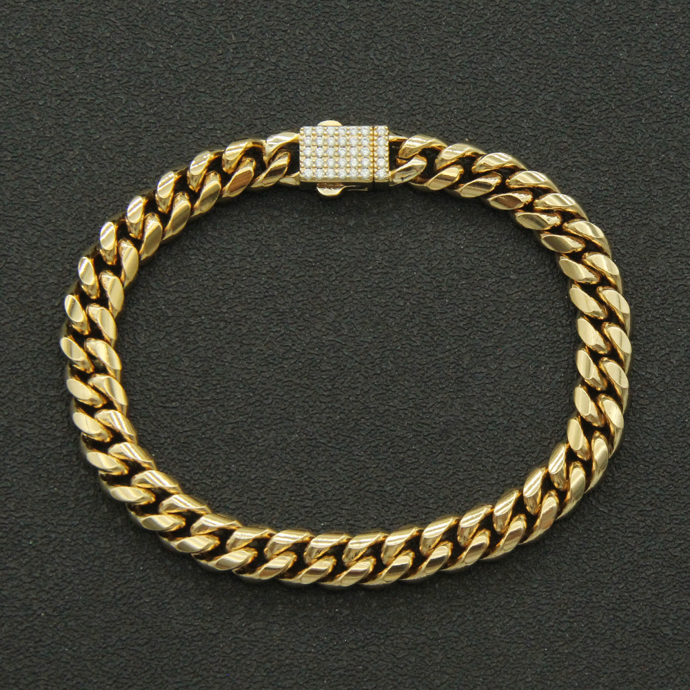 Gold -0.8 * 21cm
