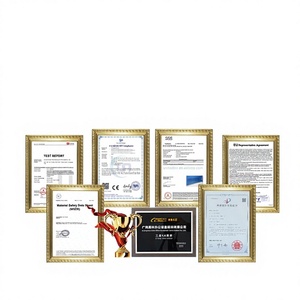 Original JUNKE Apeos CT203582 Toner Cartridges (CMKY Full) for Apeos C2570 C3570 C4570 C5570 C6570 C7070 - Product Image 5