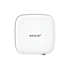 5G داخلي Cpe داخلي لاسلكي ، أفضل دعم ، اتصال إنترنت سلكي عريض النطاق - Product Image 6