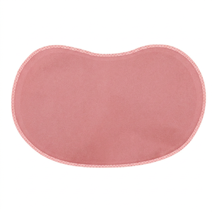 Parches de Calor para Senos Autocalentables Personalizados CSI, Promueven la Circulación Sanguínea, Comodidad y Alivio para el <span class=keywords><strong>Dolor</strong></span> de Lactancia - Product Image 1