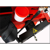 Machine de Changement de Pneus Moto Haute Performance en Promotion