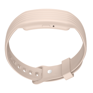 Bracelet intelligent tendance HK51, léger et portable, moniteur d'activité physique, moniteur de sommeil, bracelet 3ATM, charge magnétique - Product Image 6