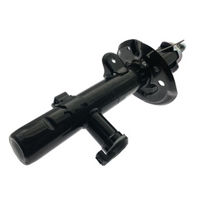 Amortisseur avant Acura RDX 51611-TJB-H01, pièce de rechange en acier pour suspension - Product Image 3
