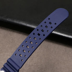 Bracelets de montre <span class=keywords><strong>en</strong></span> <span class=keywords><strong>Silicone</strong></span> de qualité supérieure, <span class=keywords><strong>bracelet</strong></span> de montre <span class=keywords><strong>en</strong></span> caoutchouc TPSIV <span class=keywords><strong>pour</strong></span> Smart <span class=keywords><strong>Galaxy</strong></span> <span class=keywords><strong>Active2</strong></span> 20mm 22mm, vente <span class=keywords><strong>en</strong></span> gros - Product Image 6