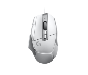 Ratón Inalámbrico para Juegos Elite HERO 25K, Interruptor Óptico-Mecánico Híbrido con Lightspeed para FPS - Product Image 1
