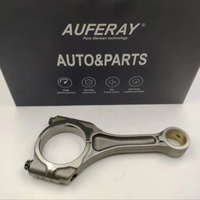 Bielle AUFERAY FB20 FB25 Ej25 12100aa181 12100aa291 12100 Aa181 12100 Aa291 pour Subaru BRAT Brz B9Tribeca