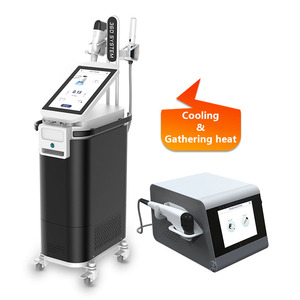 Dispositivo de Belleza Antienvejecimiento, Eliminación de Arrugas, Moldeador de Línea V, Máquina Facial 3 en 1 para Lifting Facial - Product Image 6