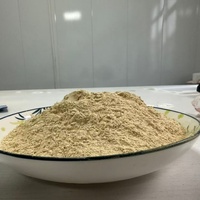 Pollen de fleurs de kiwi pour mâles, pureté 95%, produit phare de l'usine |   Qualité supérieure 10g/sac pour la pollinisation des arbres fruitiers