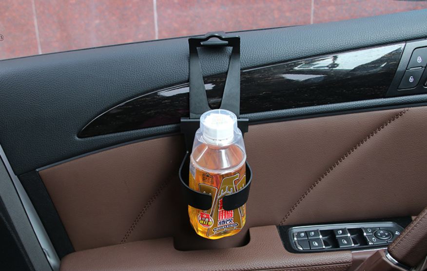 Toyota Hiace Cup Holder Guide | Specs, Installation Reviews