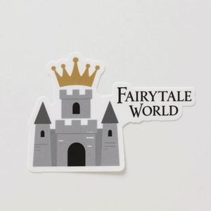 Custom Logo Printed OEM Designed Fragile Carton Sealing Single Sided Pressure Sensitive Silicone Adhesive BOPP Packaging <b>Tape</b> - Product Image 4