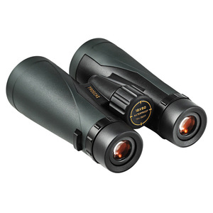 Binoculares Golden Eagle ED 12x50 de Alta Definición con Visión Nocturna, Resistentes al Agua y Rellenos de Nitrógeno para Exteriores - Product Image 2