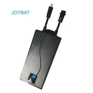 Goede Kwaliteit Liggende Meubels Fauteuil Stoel Sofa Power Bank 25.9V 2500Mah Oplaadbare Batterij In Voorraad - Product Image 1