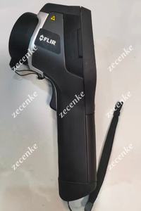 Flir e60 מצלמה הדמיה תרמית, אינפרא אדום מכשיר הדמיה אינפרא אדום מכשיר uesd ud - Product Image 4