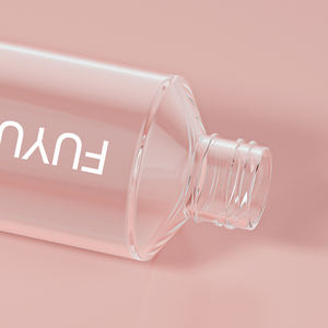 Spruzzatore Portatile per Olio da Cucina in Vetro di Grado Alimentare per BBQ, Gelatine, Caramelle, Noodles e Olio d'Oliva - Product Image 3