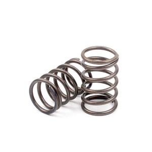 Ressort de soupape moteur 139 pour tondeuse à essence, pièces de rechange 139f - Product Image 2