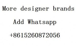 Thời Trang Mới Quần Áo Nổi Tiếng Voan Dài Tay Áo Sơ Mi Pleated Váy Và Top Set Cho Phụ Nữ Sang Trọng Thương Hiệu Của Phụ Nữ Quần Áo Mùa Đông - Product Image 6