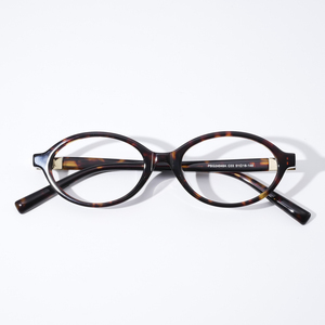 <span class=keywords><strong>Occhiali</strong></span> Rettangolari Artigianali Yasee per Bambini e Donne con Montatura Completa in Acetato e <span class=keywords><strong>Lenti</strong></span> con Filtro <span class=keywords><strong>Luce</strong></span> <span class=keywords><strong>Blu</strong></span> - Product Image 4