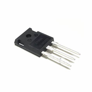 Nhỏ chuyển đổi tín hiệu điốt idw75e60 <span class=keywords><strong>d75e60</strong></span> chất bán dẫn Rời Rạc điốt & chỉnh Lưu - Product Image 1