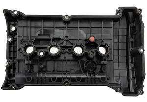 Tapa de válvula para 150 <span class=keywords><strong>DS5</strong></span> 1.6THP 155 165 200 2011 2015-9812071480 BPZ/CT/040AB - Product Image 3