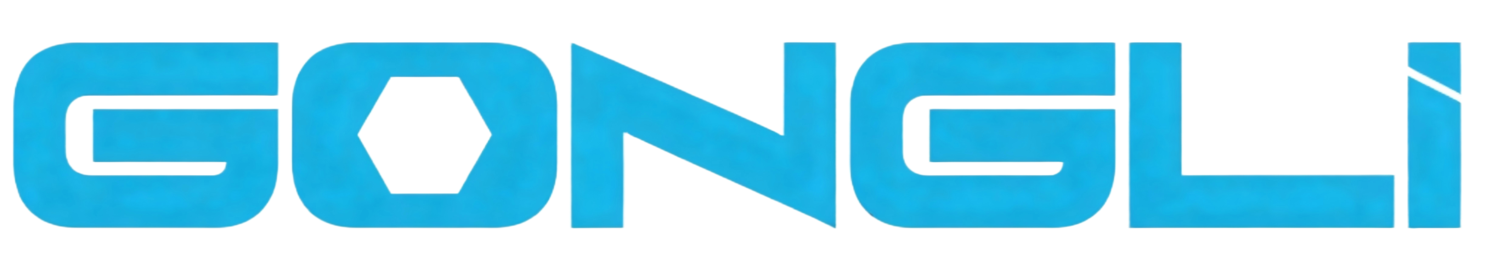 Zhejiang Wuyi Gongli Electric Machine Co., Ltd. logo