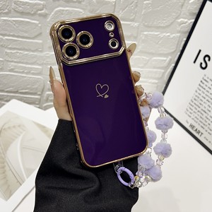 Bán hàng nóng điện thoại di động vỏ TPU đầy màu sắc vành đai <span class=keywords><strong>Clip</strong></span> Pouch dây buộc điện thoại trường hợp đối với <span class=keywords><strong>iPhone</strong></span> <span class=keywords><strong>7</strong></span> 8 cộng với XR XS max 11 12 1 - Product Image 6