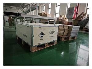 고속 <span class=keywords><strong>LiPo</strong></span> 6S <span class=keywords><strong>7S</strong></span> 12S 14S 18S 솔리드 스테이트 리튬 XT60 XT9016AH 54AH 27AH 30AH 35AH FPV 드론 배터리 - Product Image 6