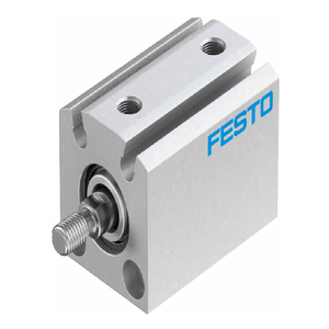 Nuovo e Originale ADVC-12-5-A-<span class=keywords><strong>P</strong></span>-A 188092 Disponibile in Magazzino Controllore Programmabile PLC - Product Image 1