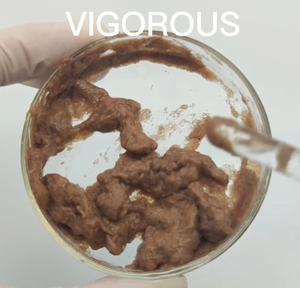 高品質純天然オーガニック滑らかなニレの内樹皮粉末 - Product Image 4