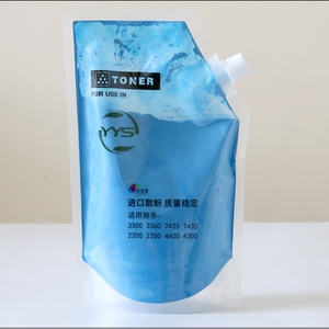 Hot Bán Điện Mực Màu Sắc Tương Thích Mực Cho Xerox 3300 3360 7435 7425 3375 2250 7535 7556 4300 Với Nhà Phát Triển Nạp Mực - Product Image 3