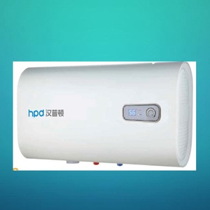 Smart Control Stockage <span class=keywords><strong>Chauffe</strong></span>-<span class=keywords><strong>eau</strong></span> électrique avec affichage Best-seller en Russie - Product Image 3