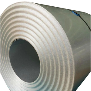 Коррозионностойкий сплав Zn Al <span class=keywords><strong>Mg</strong></span> покрытая стальная катушка 1 мм Zn Al <span class=keywords><strong>Mg</strong></span> магниевая алюминиевая цинковая стальная катушка - Product Image 3