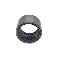 Roulement à aiguilles de poulie d'entraînement CF ZForce UForce 600-1000, référence OE 0JYA-051300F, pièces pour Quad ATV UTV