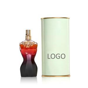 Parfum frais haut de gamme pour homme, parfum de luxe premium longue durée pour femme, EDP/EDT, parfum longue durée, cadeau, usage quotidien - Product Image 3