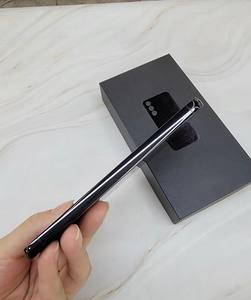 ซีพียูแปดแกน256GB ใช้สำหรับสมาร์ทโฟน <span class=keywords><strong>Galaxy</strong></span> <span class=keywords><strong>S23</strong></span> 5G รองรับภาษาสเปนภาษาอังกฤษภาษาเยอรมัน - Product Image 3