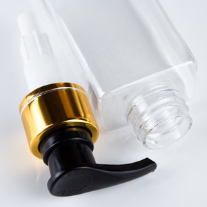 100 мл, 220 мл, 500 мл - Product Image 6