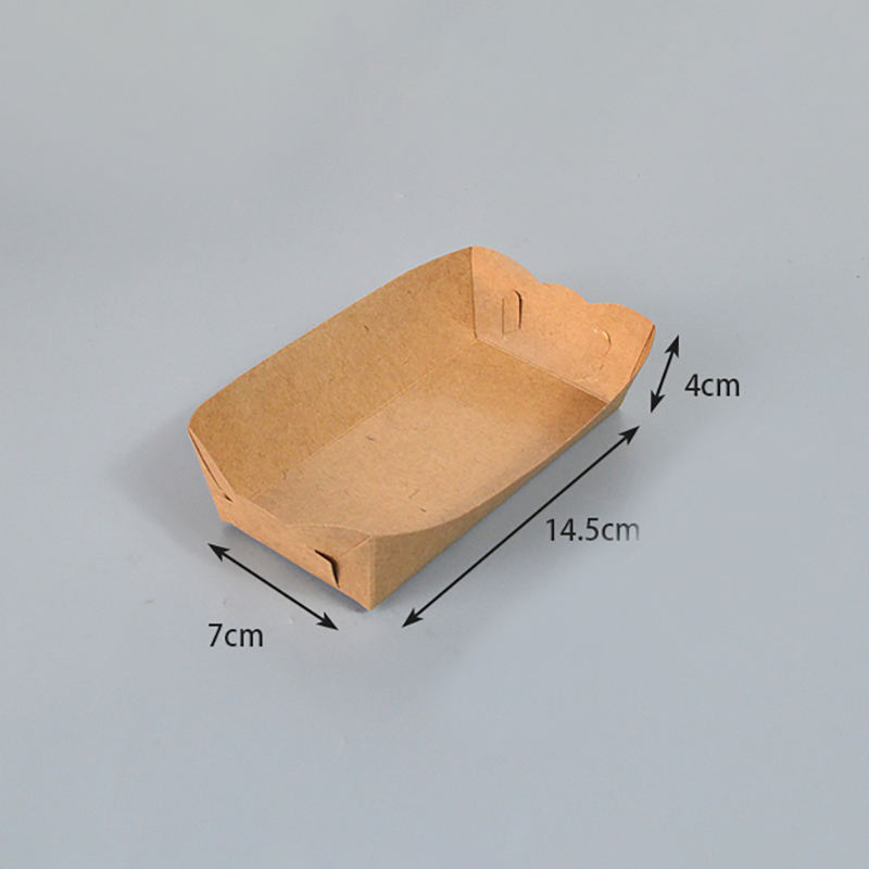 5.4แคบ2อัน * 14.5*3.3ซม